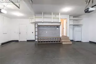 6640 Tin Cup Ct, Colorado Springs, CO 80922 - Photo 23