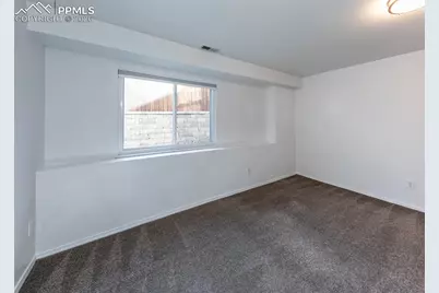 6640 Tin Cup Court, Colorado Springs, CO 80922 - Photo 43