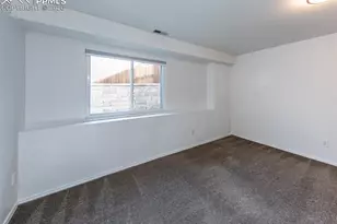 6640 Tin Cup Ct, Colorado Springs, CO 80922 - Photo 43