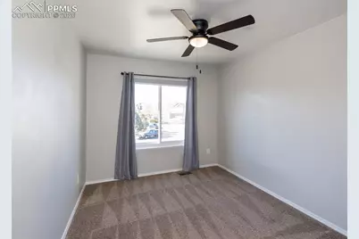 6640 Tin Cup Court, Colorado Springs, CO 80922 - Photo 31