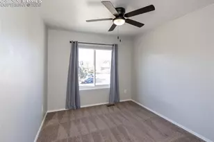 6640 Tin Cup Ct, Colorado Springs, CO 80922 - Photo 31