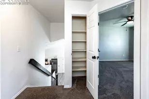 6640 Tin Cup Ct, Colorado Springs, CO 80922 - Photo 37