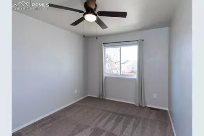 6640 Tin Cup Court, Colorado Springs, CO 80922 - Photo 33