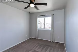 6640 Tin Cup Ct, Colorado Springs, CO 80922 - Photo 33