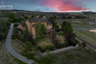 1077 Crystal Basin Dr, Colorado Springs, CO 80921 - Photo 49