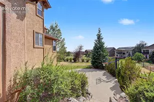 1077 Crystal Basin Dr, Colorado Springs, CO 80921 - Photo 47