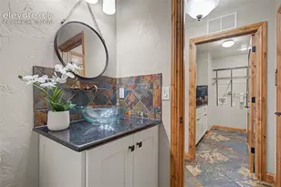 1077 Crystal Basin Dr, Colorado Springs, CO 80921 - Photo 19