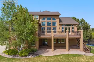 1077 Crystal Basin Dr, Colorado Springs, CO 80921 - Photo 41