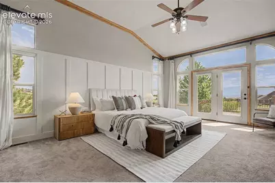 1077 Crystal Basin Drive, Colorado Springs, CO 80921 - Photo 21