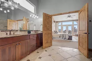 1077 Crystal Basin Dr, Colorado Springs, CO 80921 - Photo 25