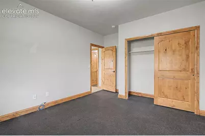1077 Crystal Basin Drive, Colorado Springs, CO 80921 - Photo 39