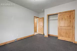 1077 Crystal Basin Dr, Colorado Springs, CO 80921 - Photo 39