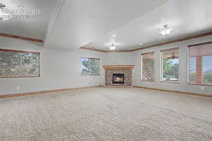 1077 Crystal Basin Dr, Colorado Springs, CO 80921 - Photo 37
