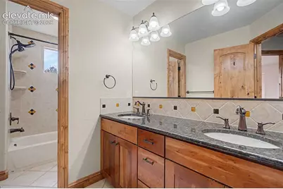 1077 Crystal Basin Drive, Colorado Springs, CO 80921 - Photo 29