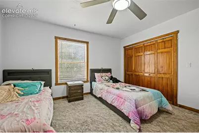 5366 Lane 10, Hooper, CO 81136 - Photo 29