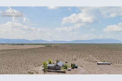 5366 Lane 10, Hooper, CO 81136 - Photo 13