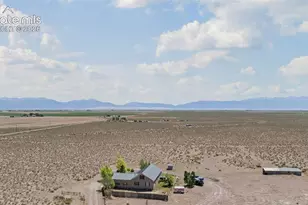 5366 Ln 10, Hooper, CO 81136 - Photo 13
