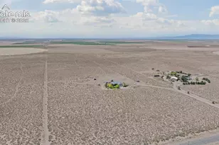 5366 Ln 10, Hooper, CO 81136 - Photo 11