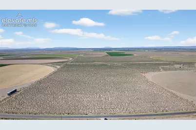 5366 Lane 10, Hooper, CO 81136 - Photo 37