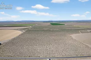5366 Ln 10, Hooper, CO 81136 - Photo 37