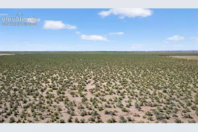 5366 Lane 10, Hooper, CO 81136 - Photo 45
