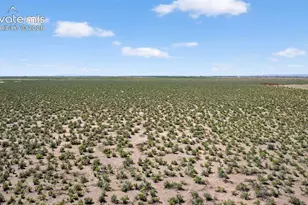 5366 Ln 10, Hooper, CO 81136 - Photo 45