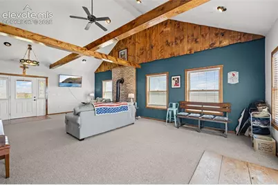 5366 Lane 10, Hooper, CO 81136 - Photo 21