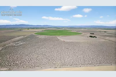 5366 Lane 10, Hooper, CO 81136 - Photo 41
