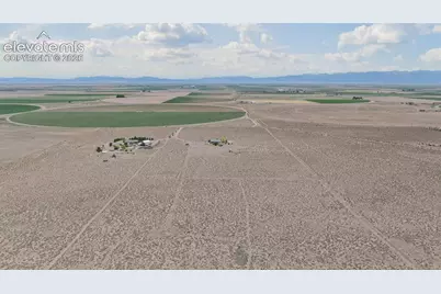 5366 Lane 10, Hooper, CO 81136 - Photo 15