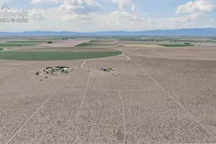5366 Ln 10, Hooper, CO 81136 - Photo 15