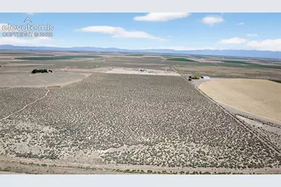 5366 Lane 10, Hooper, CO 81136 - Photo 43