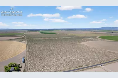 5366 Lane 10, Hooper, CO 81136 - Photo 39