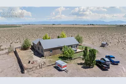 5366 Lane 10, Hooper, CO 81136 - Photo 7