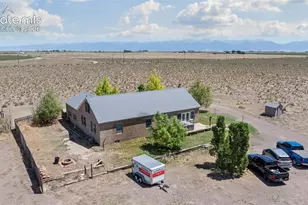 5366 Ln 10, Hooper, CO 81136 - Photo 7