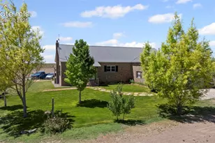 5366 Ln 10, Hooper, CO 81136 - Photo 3