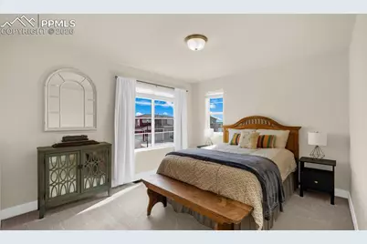 12676 Enclave Scenic Drive, Peyton, CO 80831 - Photo 23