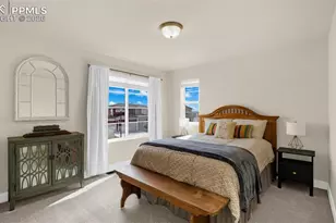 12676 Enclave Scenic Dr, Peyton, CO 80831 - Photo 23