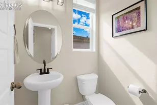 12676 Enclave Scenic Dr, Peyton, CO 80831 - Photo 37