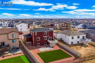 12676 Enclave Scenic Dr, Peyton, CO 80831 - Photo 9