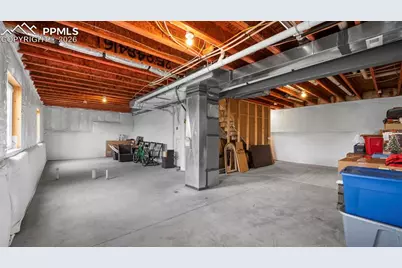 12676 Enclave Scenic Drive, Peyton, CO 80831 - Photo 19