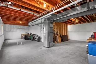 12676 Enclave Scenic Dr, Peyton, CO 80831 - Photo 19