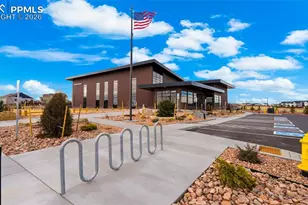 12676 Enclave Scenic Dr, Peyton, CO 80831 - Photo 3