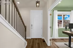 12676 Enclave Scenic Dr, Peyton, CO 80831 - Photo 39