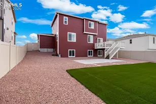 12676 Enclave Scenic Dr, Peyton, CO 80831 - Photo 17