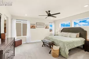 12676 Enclave Scenic Dr, Peyton, CO 80831 - Photo 27