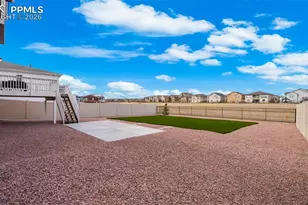 12676 Enclave Scenic Dr, Peyton, CO 80831 - Photo 15