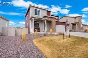 12676 Enclave Scenic Dr, Peyton, CO 80831 - Photo 41
