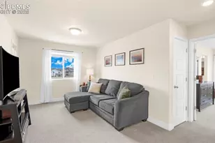 12676 Enclave Scenic Dr, Peyton, CO 80831 - Photo 29