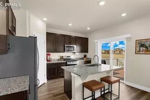 12676 Enclave Scenic Dr, Peyton, CO 80831 - Photo 35