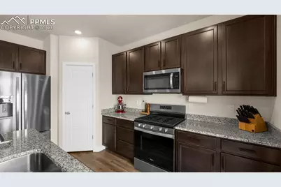 12676 Enclave Scenic Drive, Peyton, CO 80831 - Photo 33